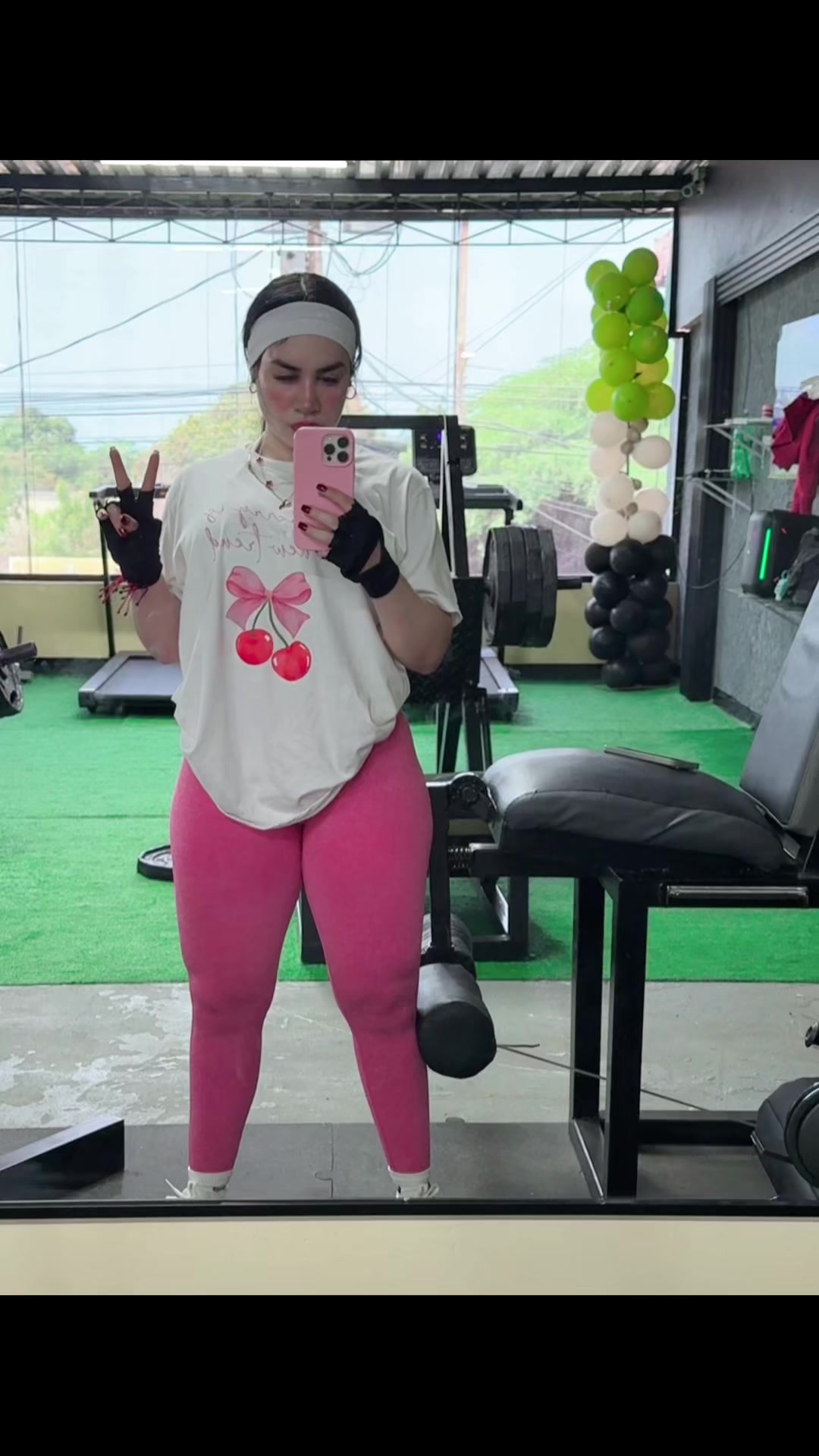 @dayalit🌹🧿