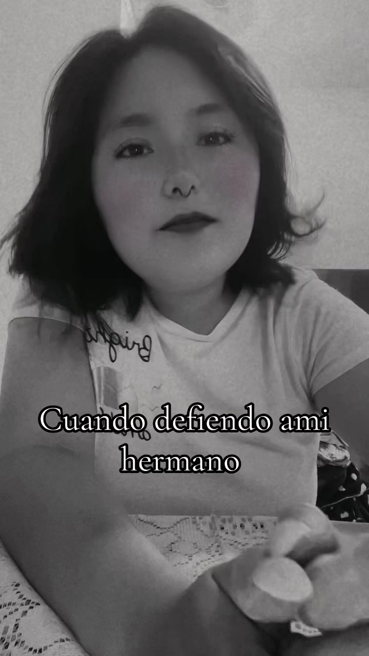 @Ally