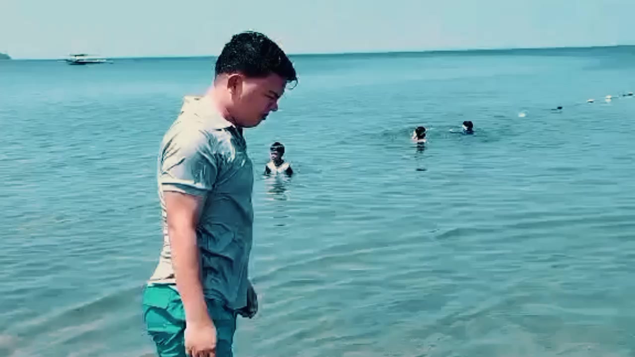 @joanBLTZR