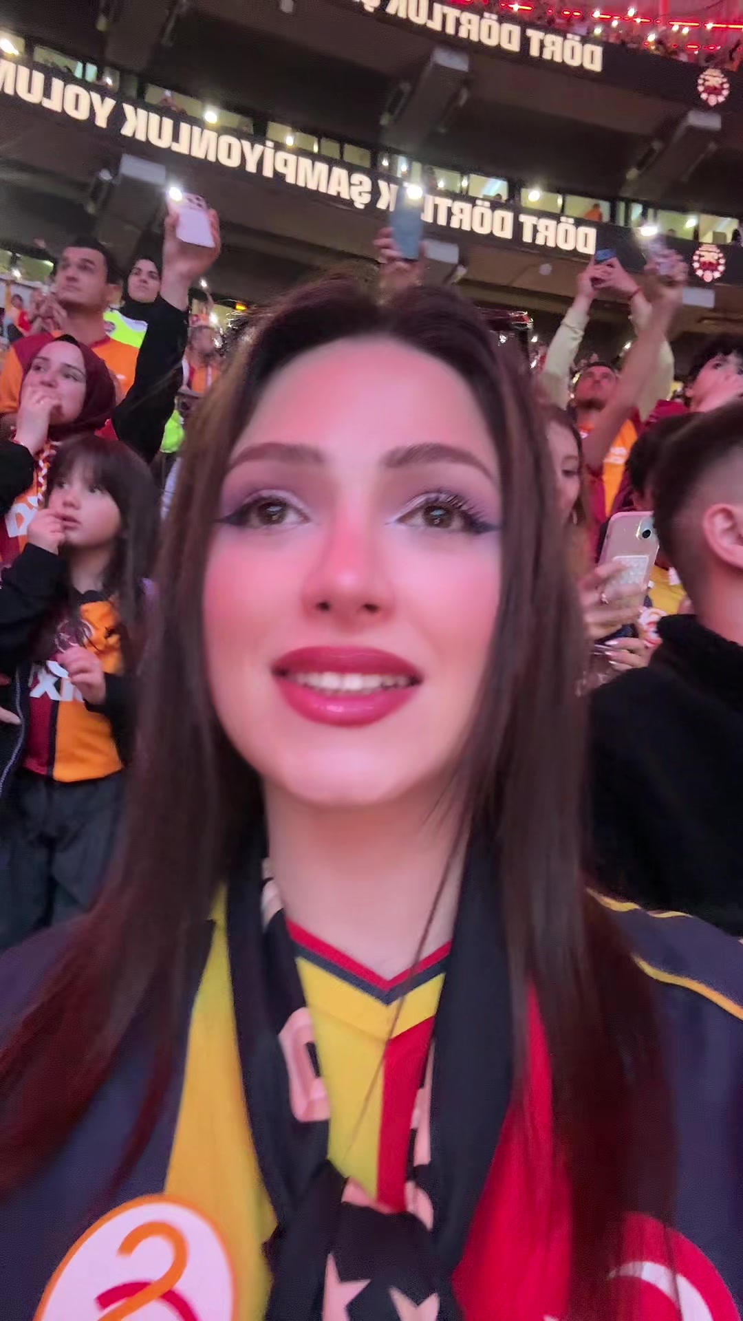 @DişiAslan💛❤️