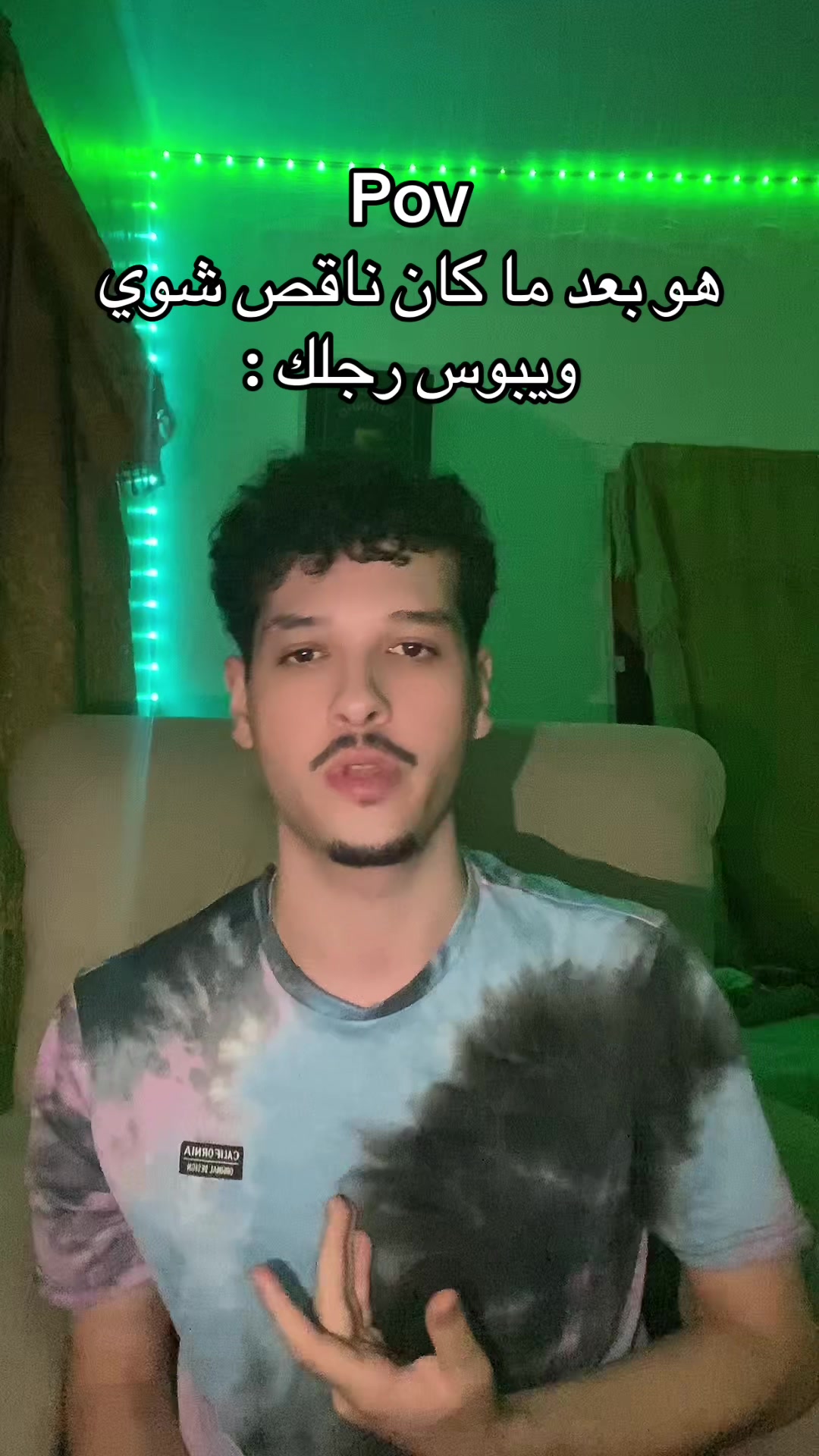 @Call me Anas