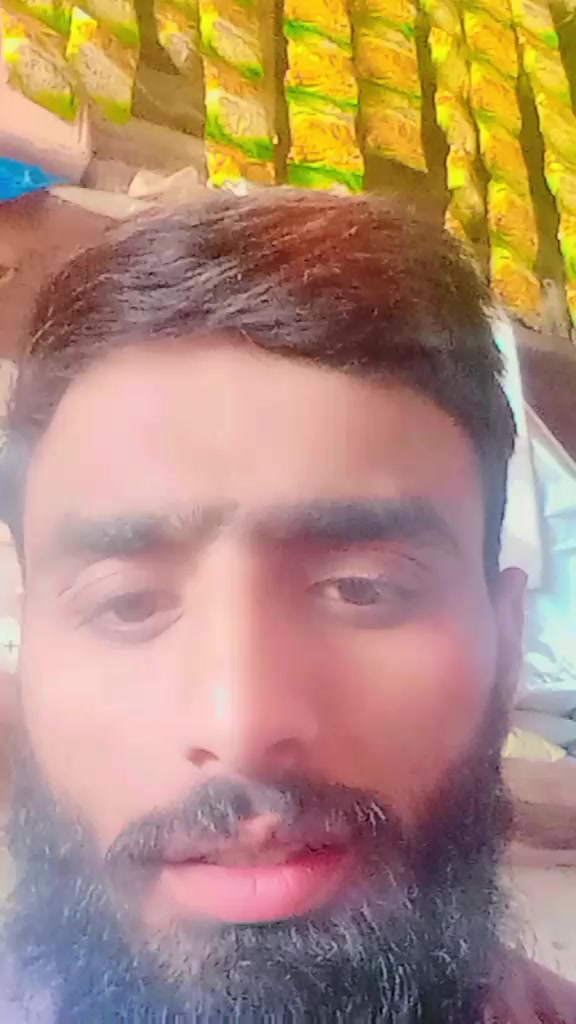 @trending video