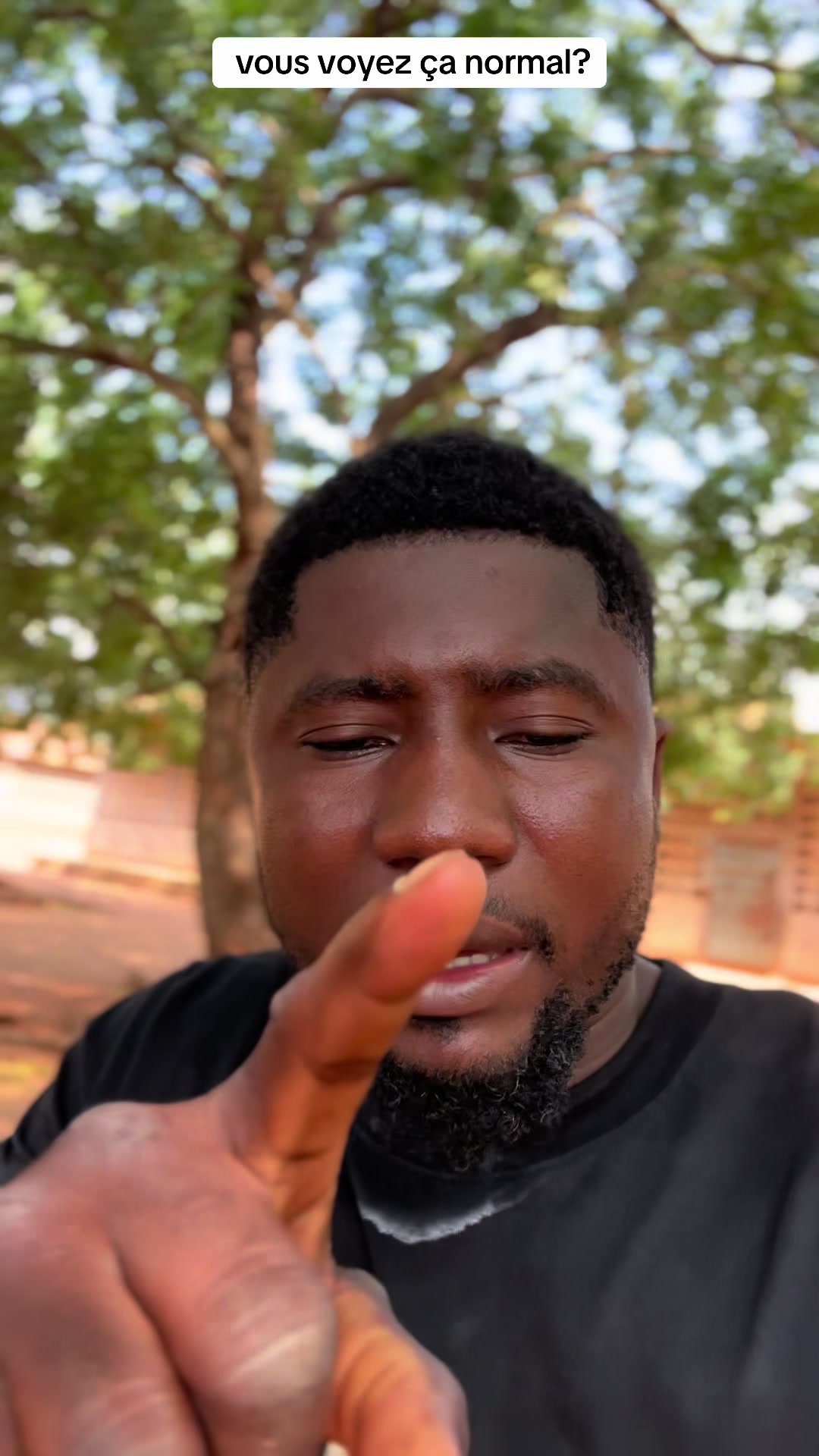 @king_kpevika