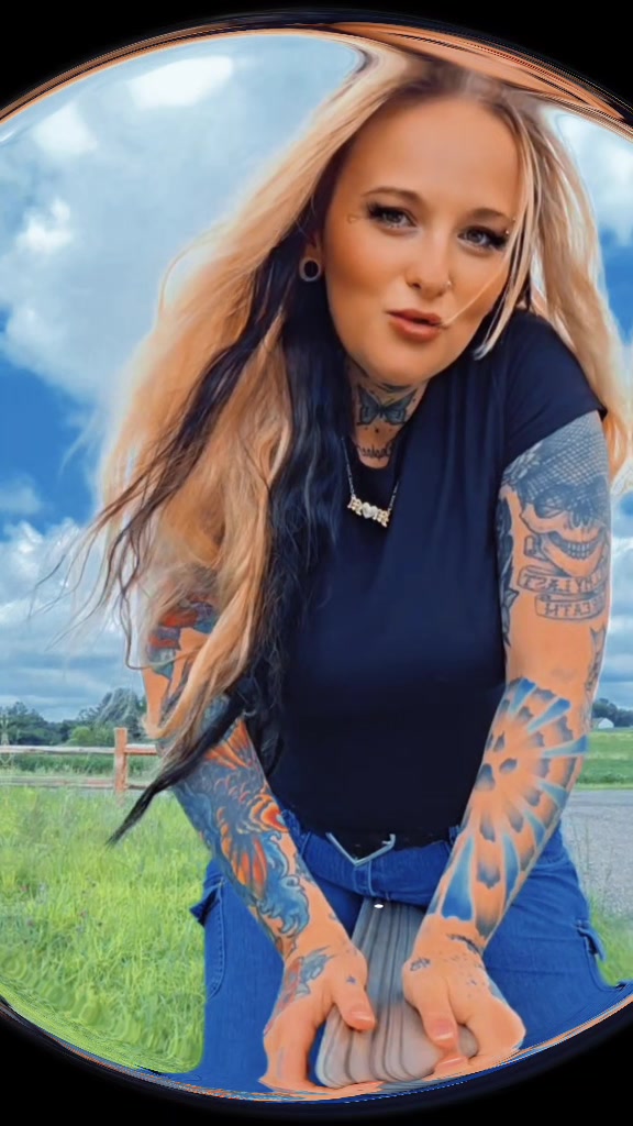 @🖤☘️Lückÿ☘️🖤