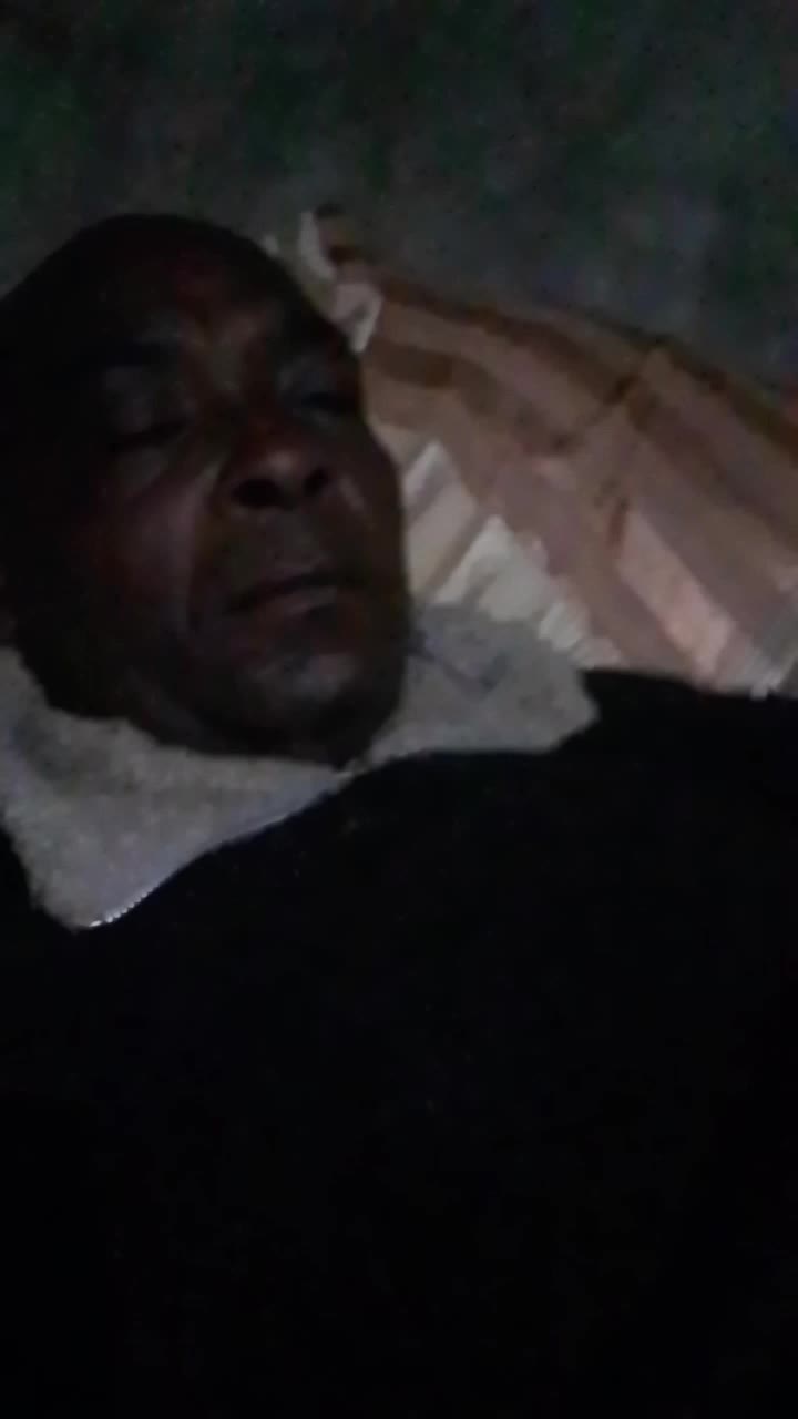 @peter
