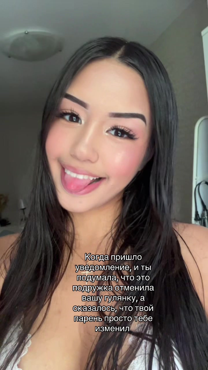 @Kris