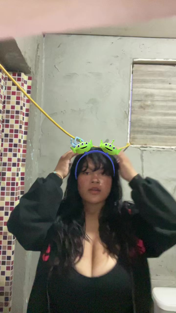 @Pau G&oacute;mez😻