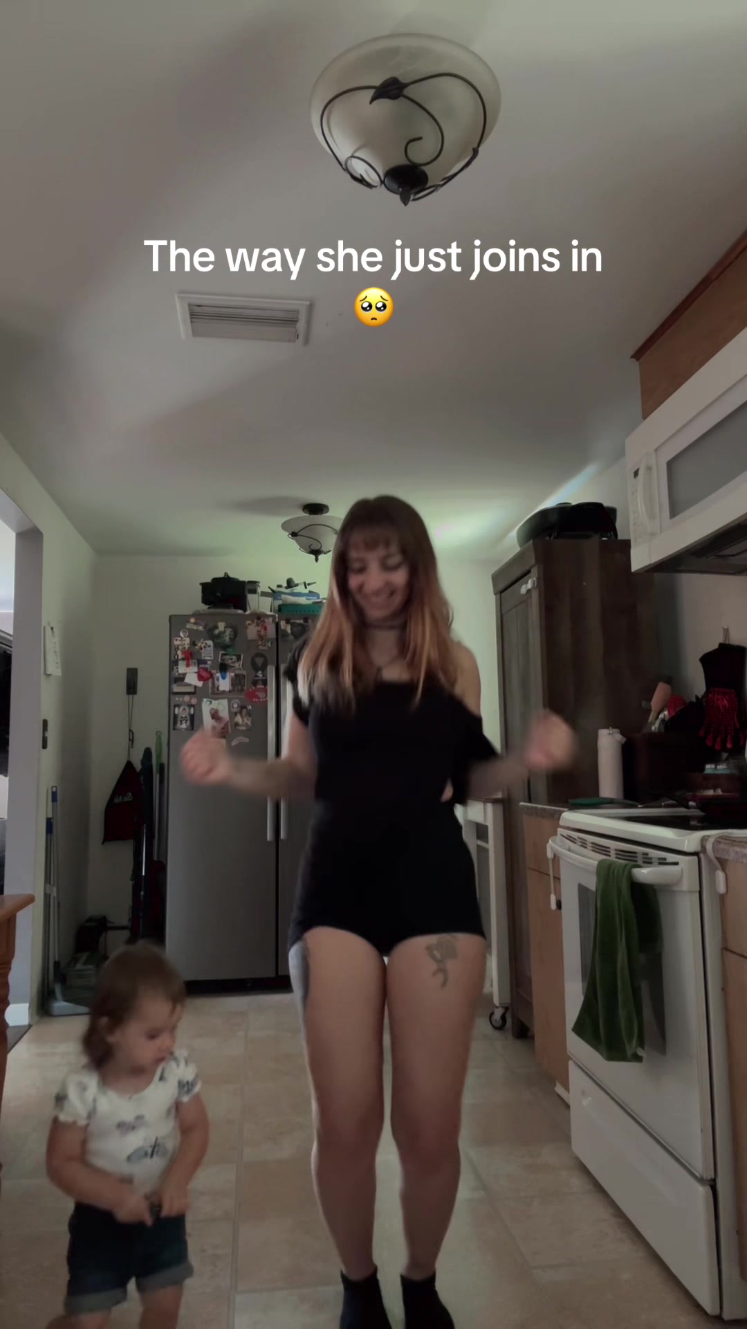 @Alana 🥀