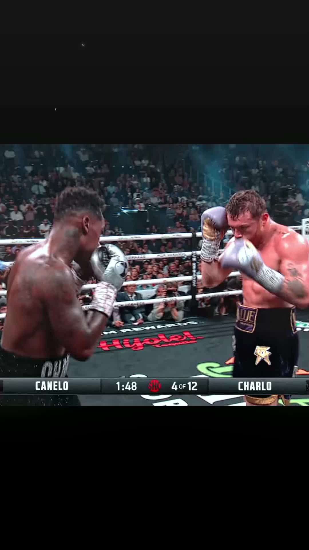@boxppb