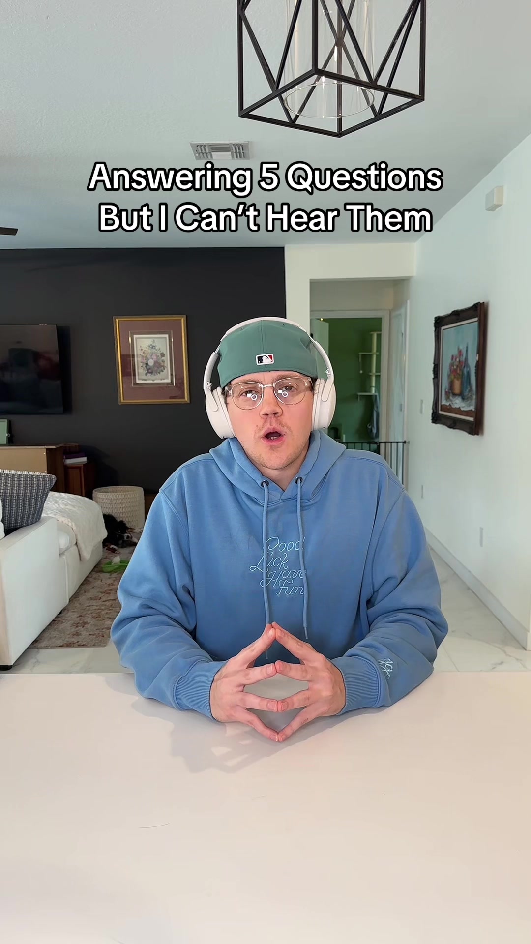 @cam2r