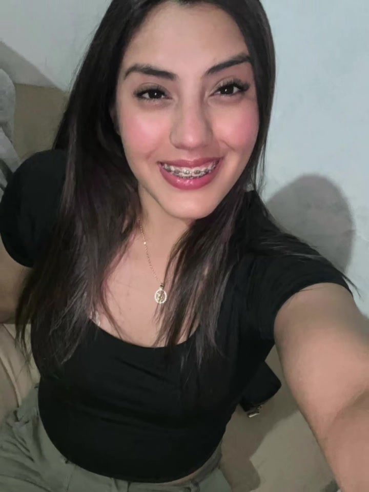 @Adri Rodríguez