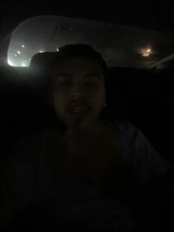 @topgendallas