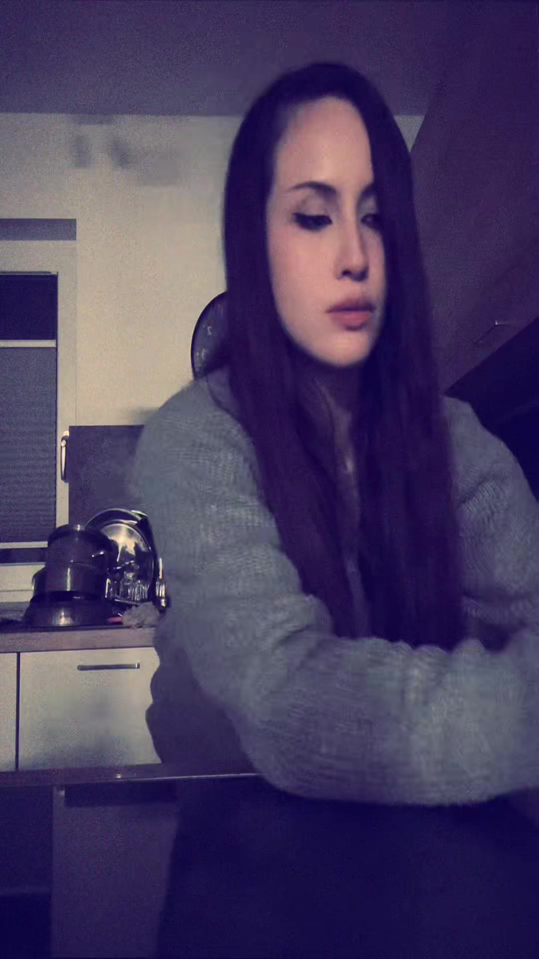 @Morphingmonja