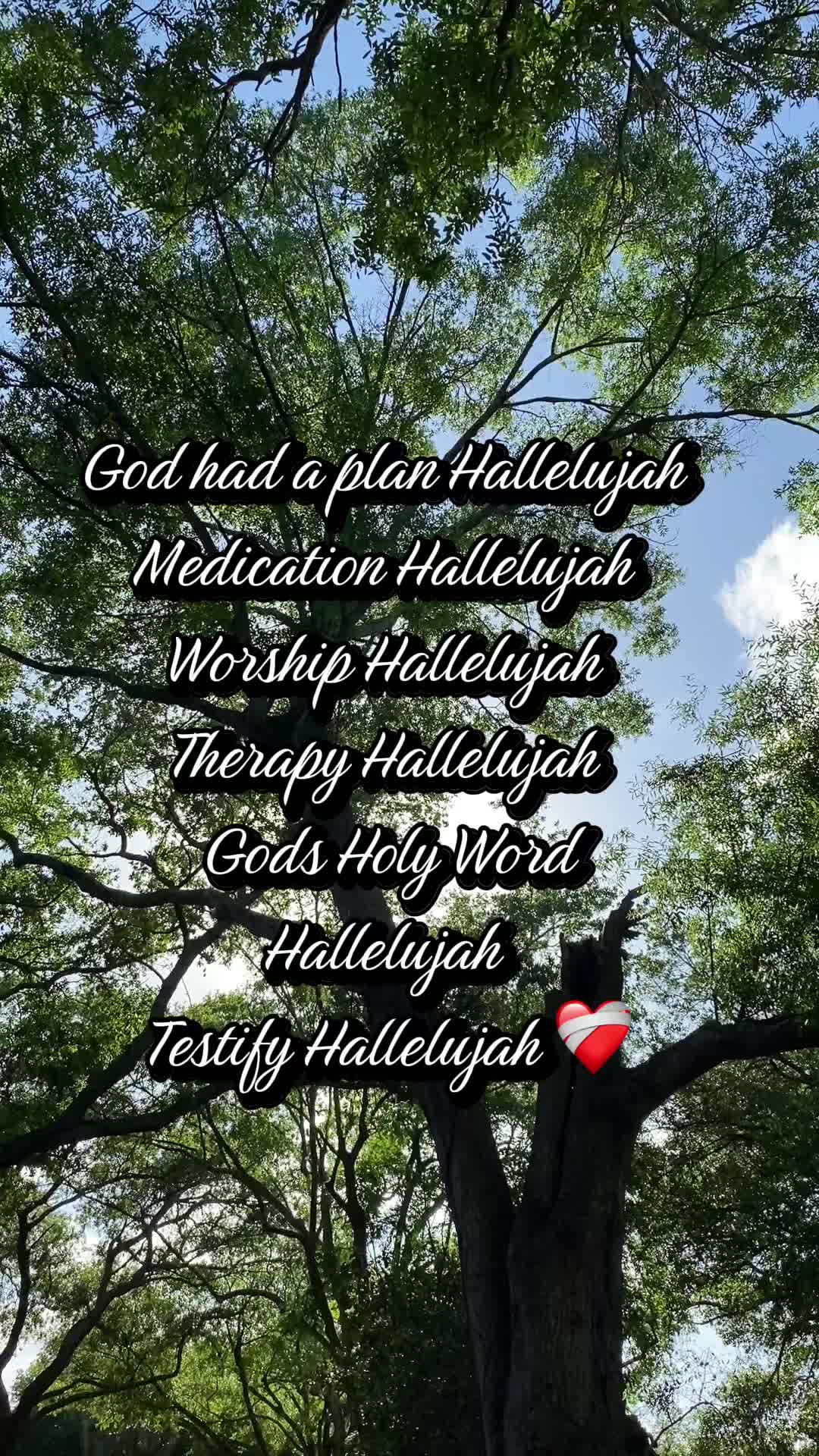 @FaithOverMatter49