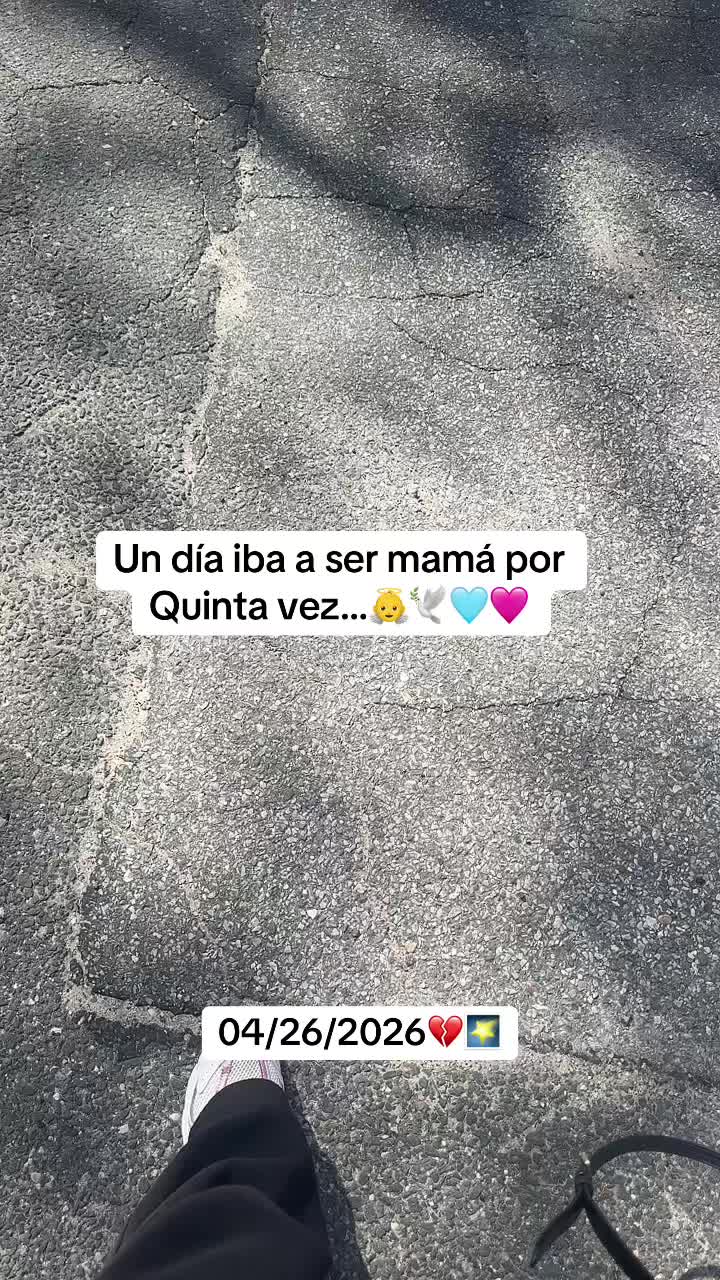 @🌸🧑🧒🧒Maria🩷💙🩷💙👼