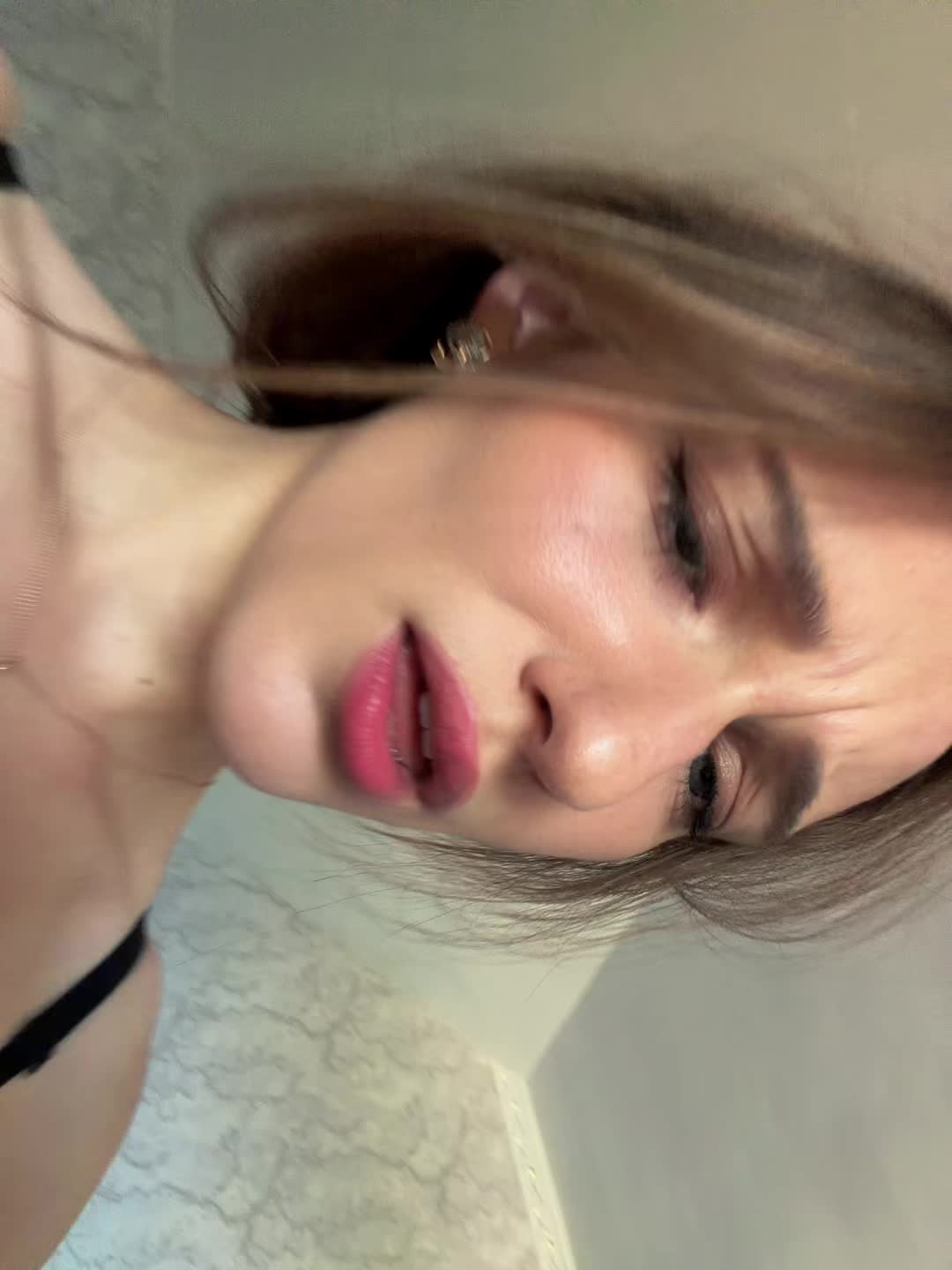 @тгк:nadyaliaaaaaa