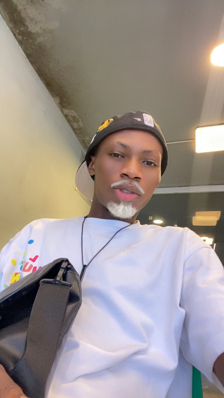 @VNG€ ~ IZI spam 👻✍️
