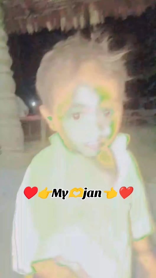 @🎤چیــــتن👀Dj❤️🩹جــــان✌️