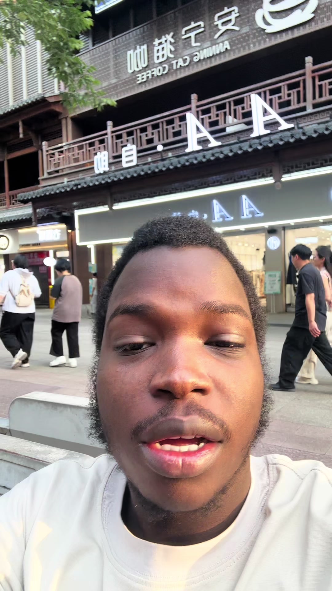 @𝒜ℳ ℬ𝓊𝓁𝒶𝓂𝒶🇳🇬🇨🇳