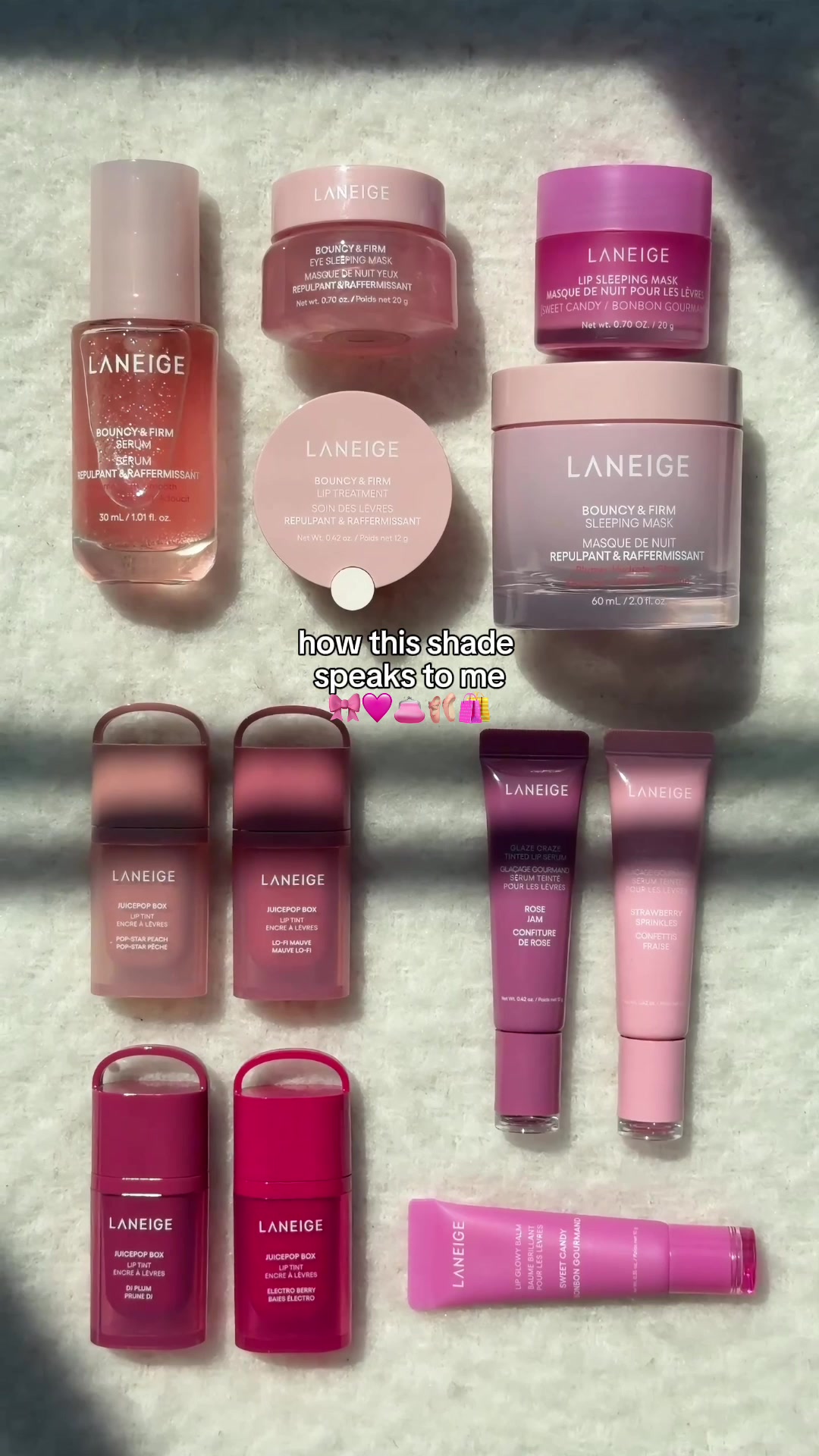 @laneigeca