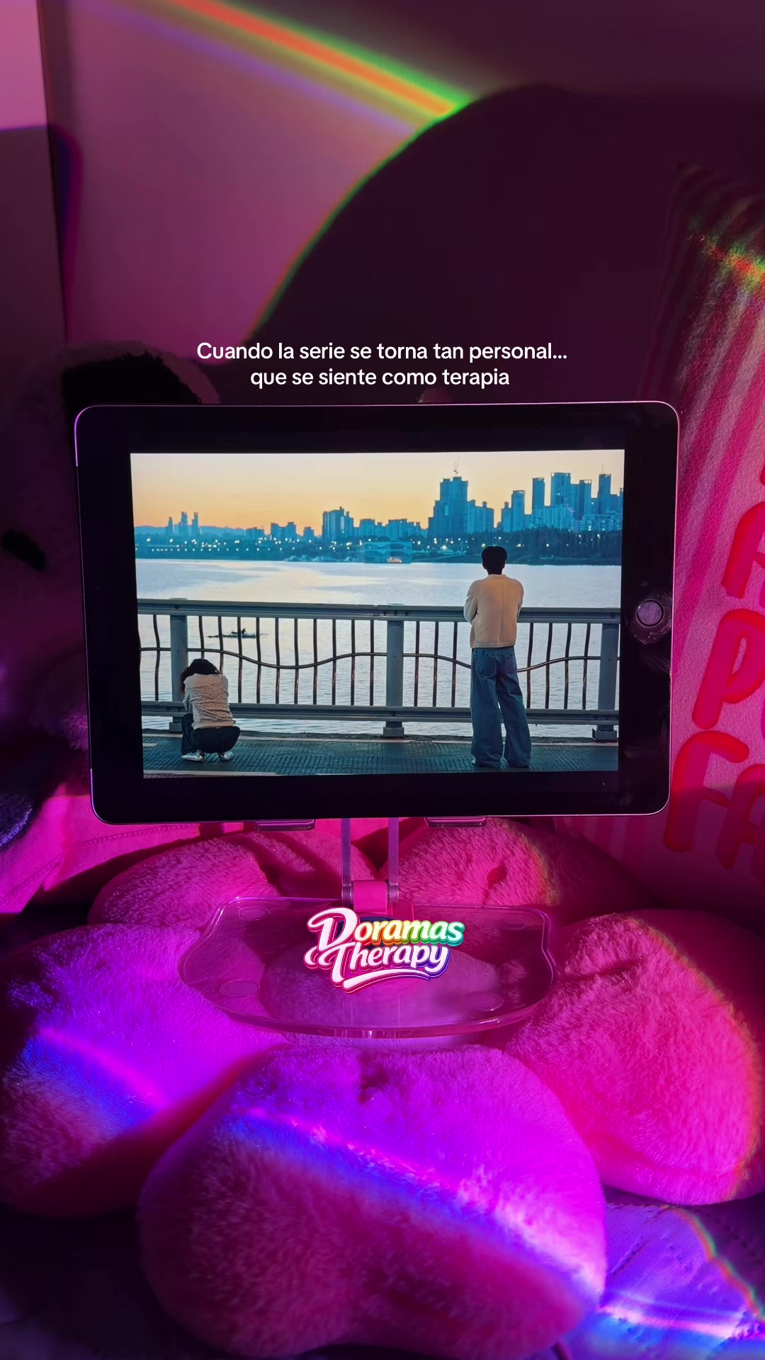 @DoramasTherapy