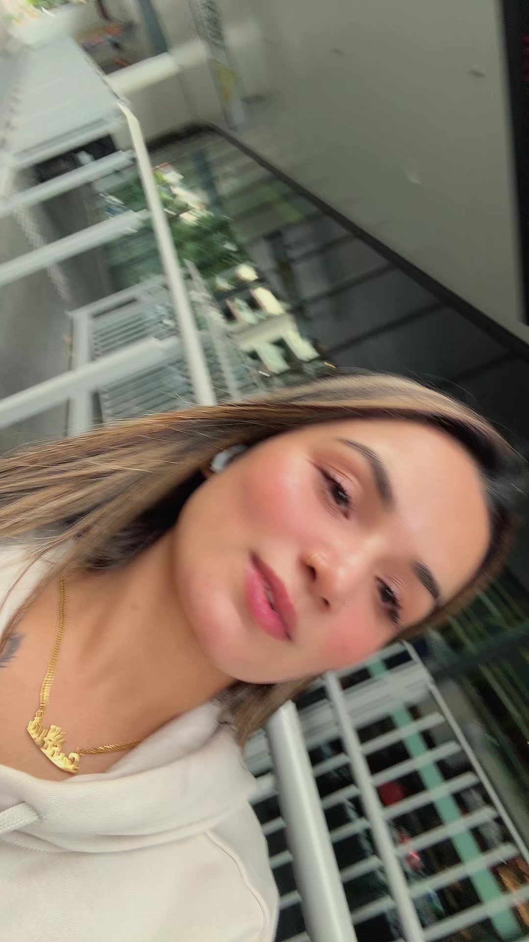 @Susmitaojha123🦚
