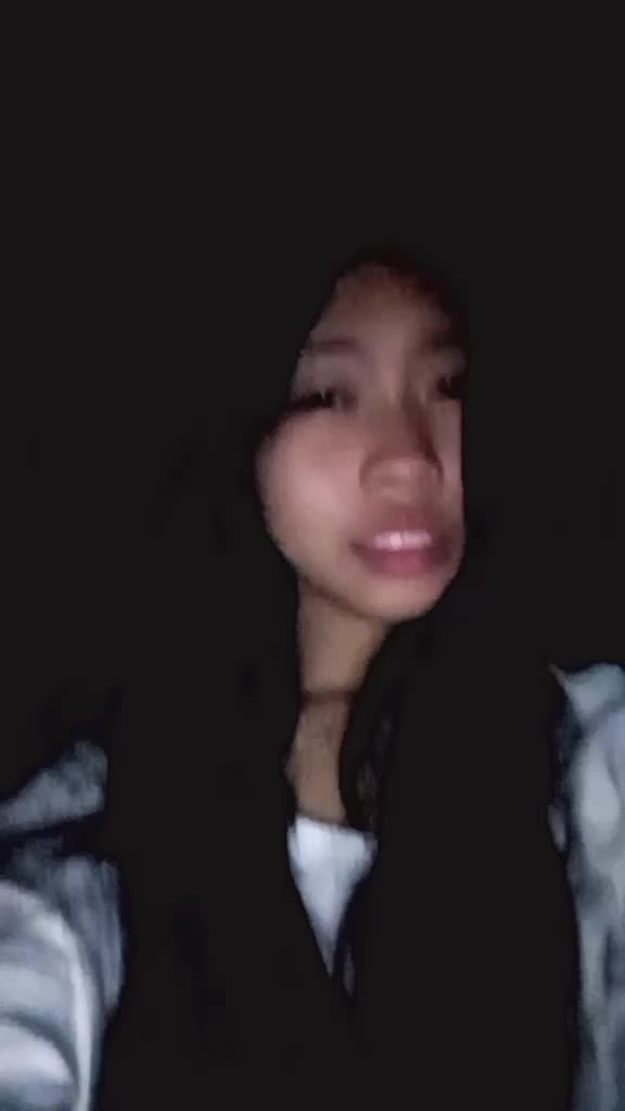 @Soraಠ◡ಠ