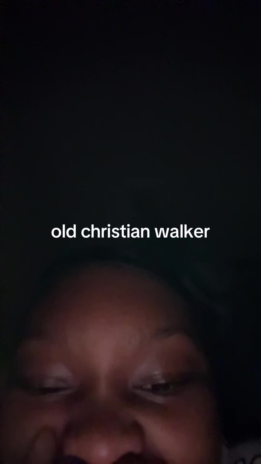 @rob