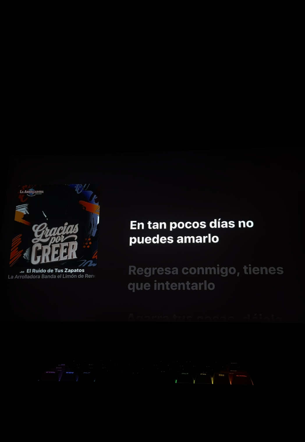 @lyricsbelicon