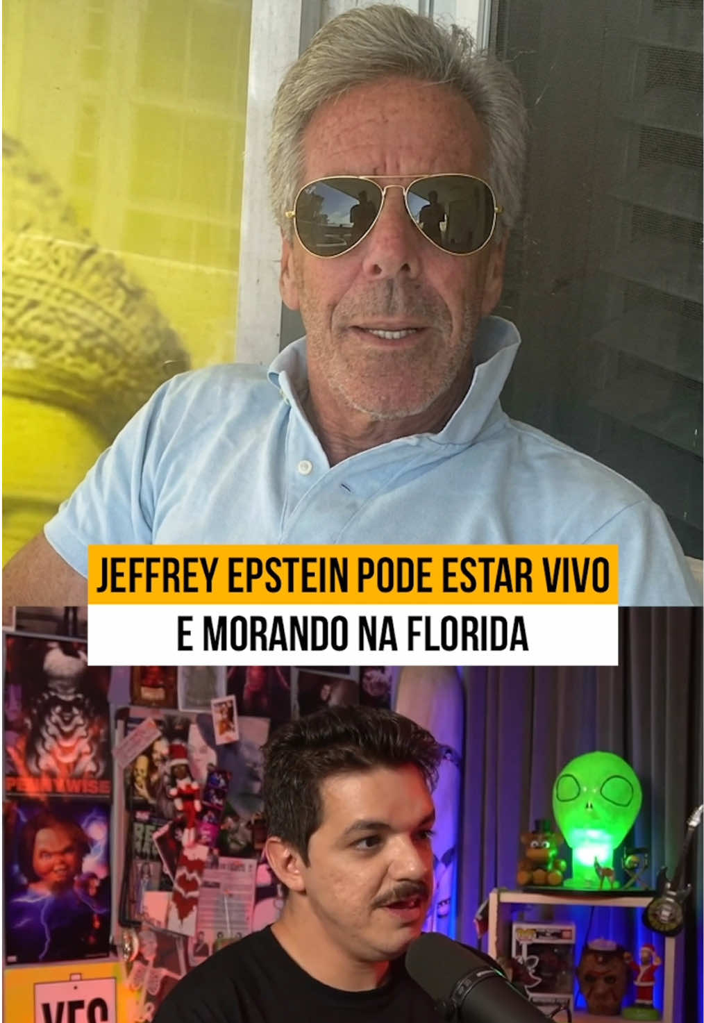 @muitabrisaoficial