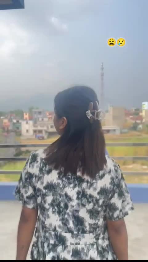 @Mamata chettri