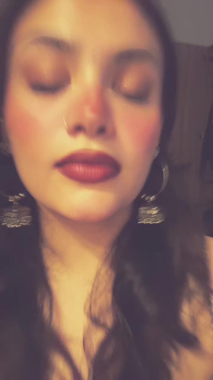 @dissha