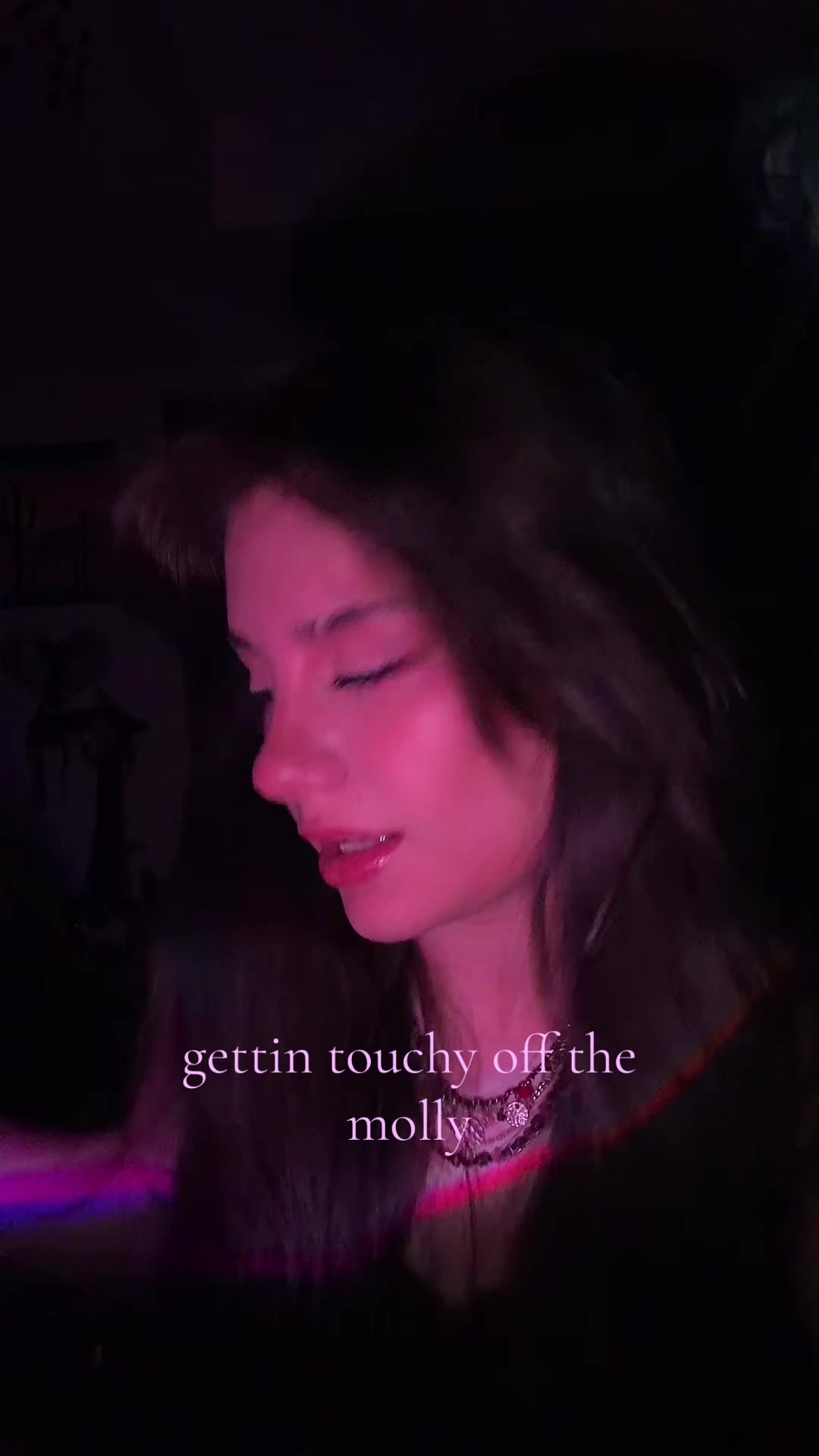 @Rylee Jean