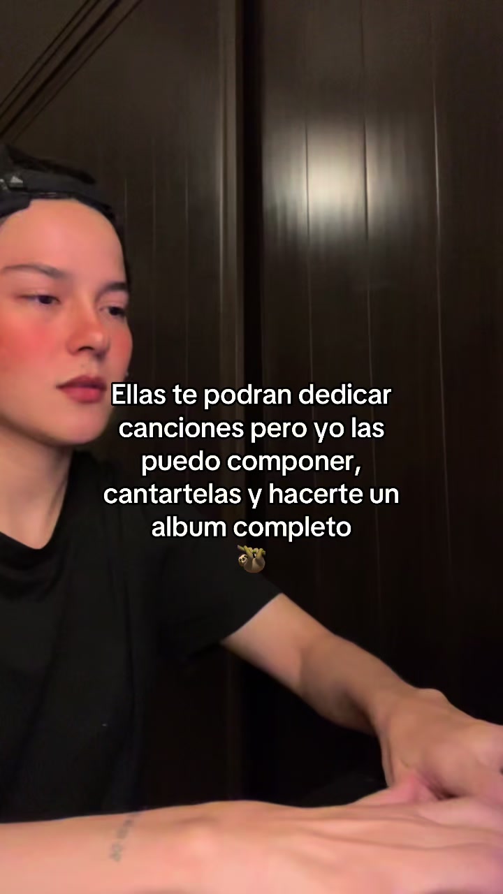 @iccavega