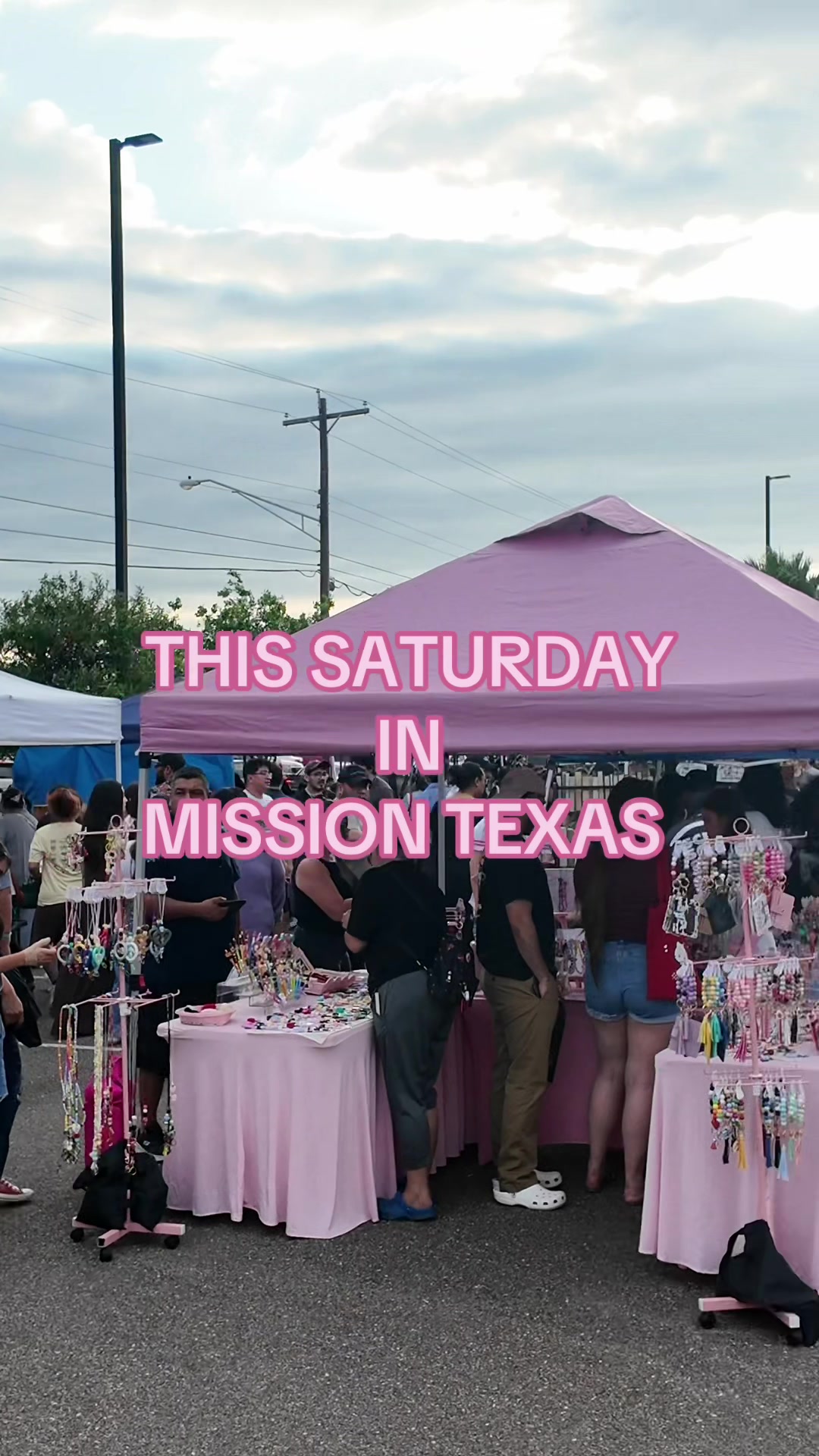 @STX Markets