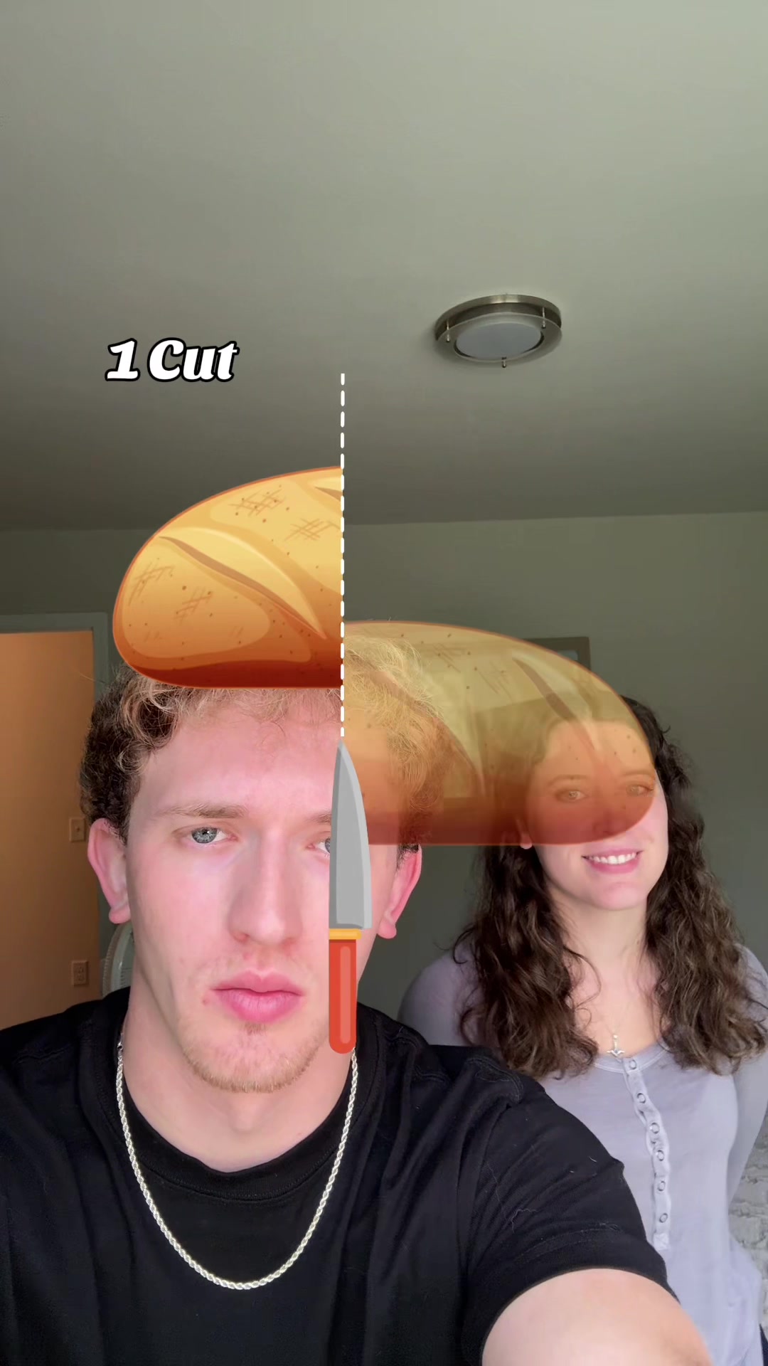 Luke&Alexis (@lukeandalexis1) - Urlebird