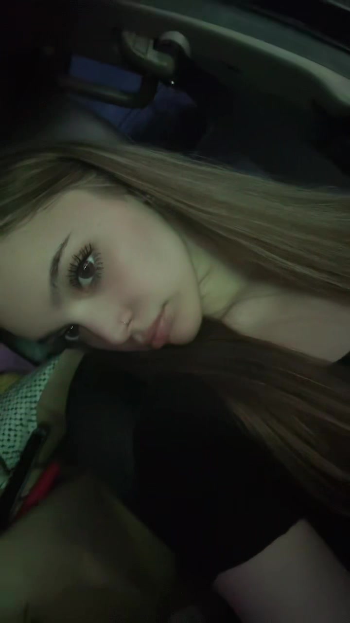 @shellb <3