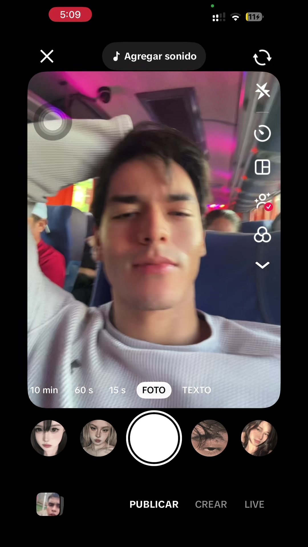 @vladimirslayer