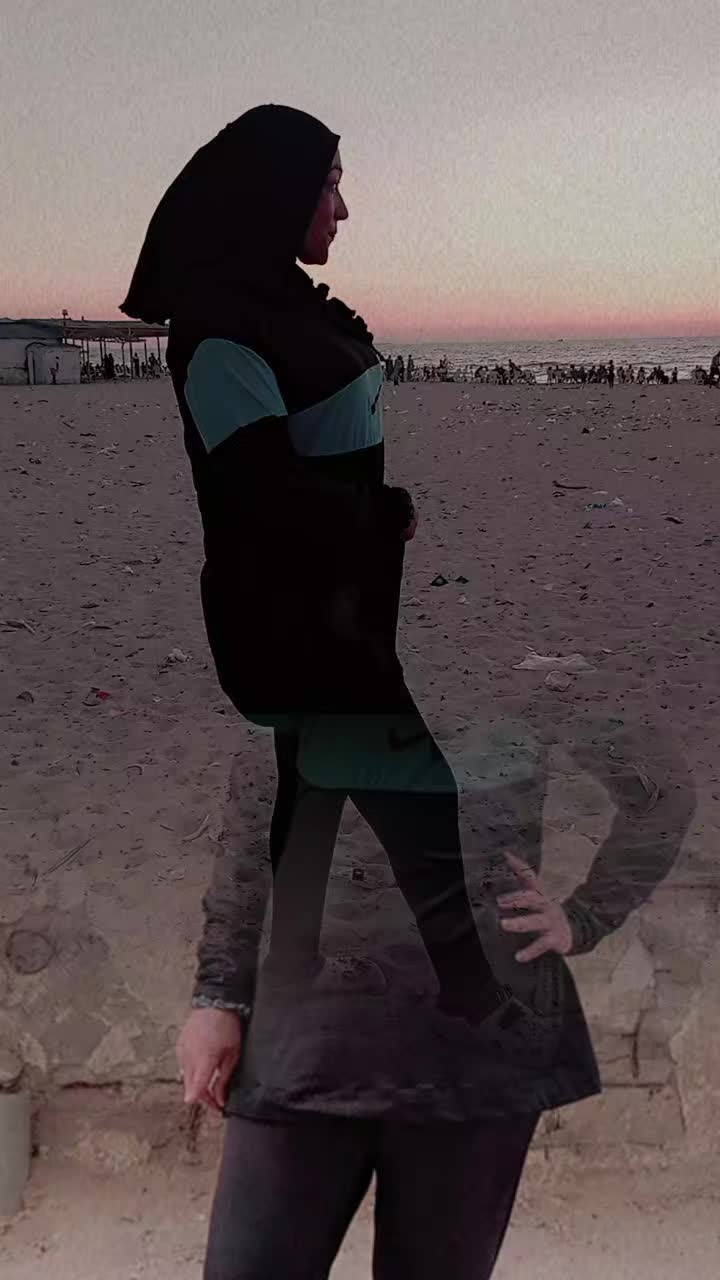 @رحمه دي أنا