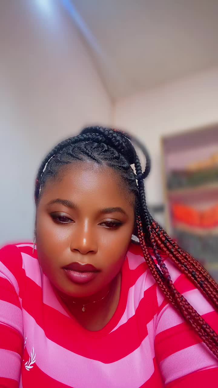 @Creamyqueen