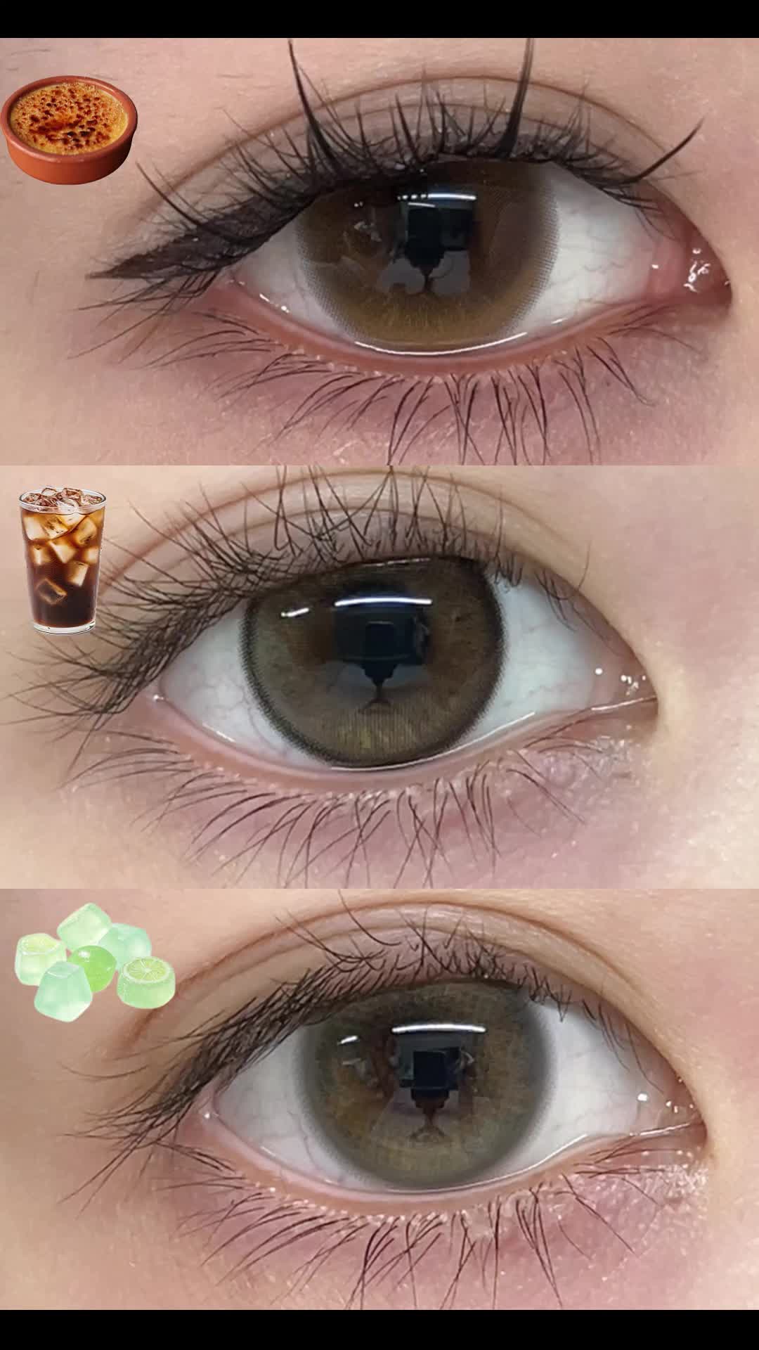 @sigocontacts_official
