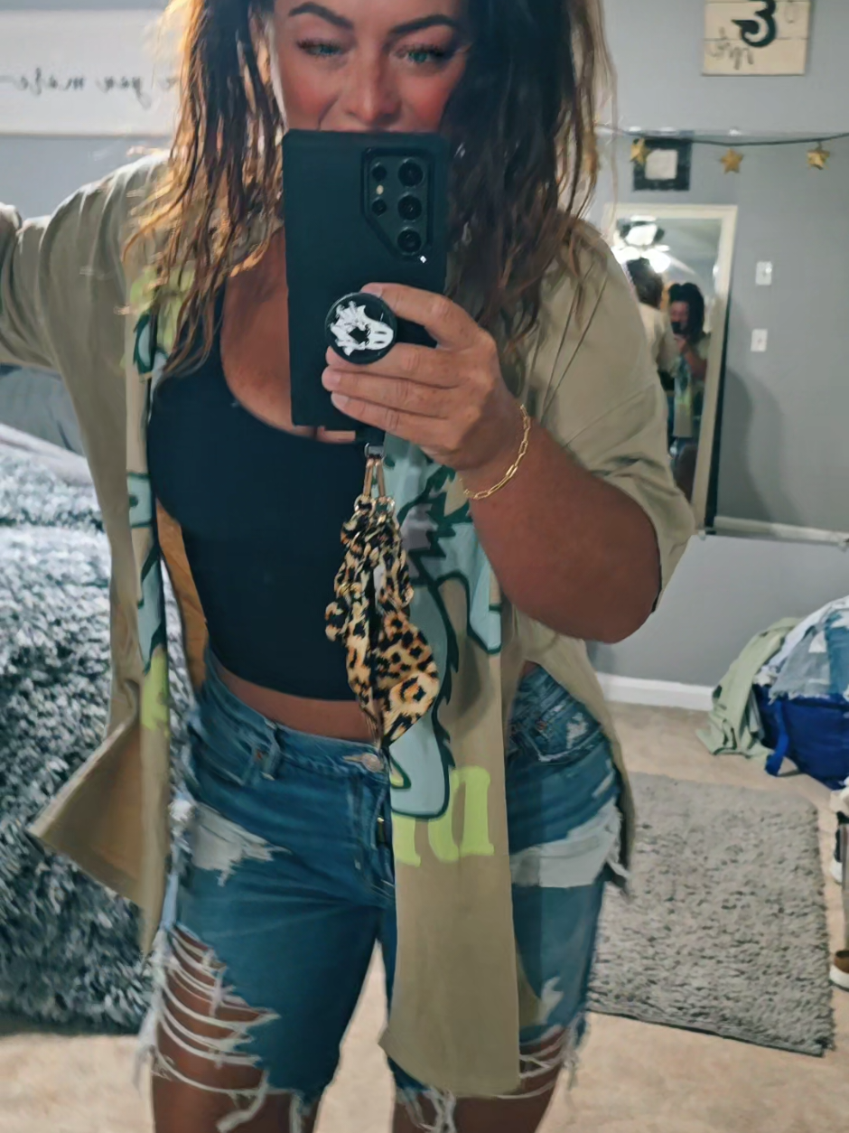 @Nikibop1