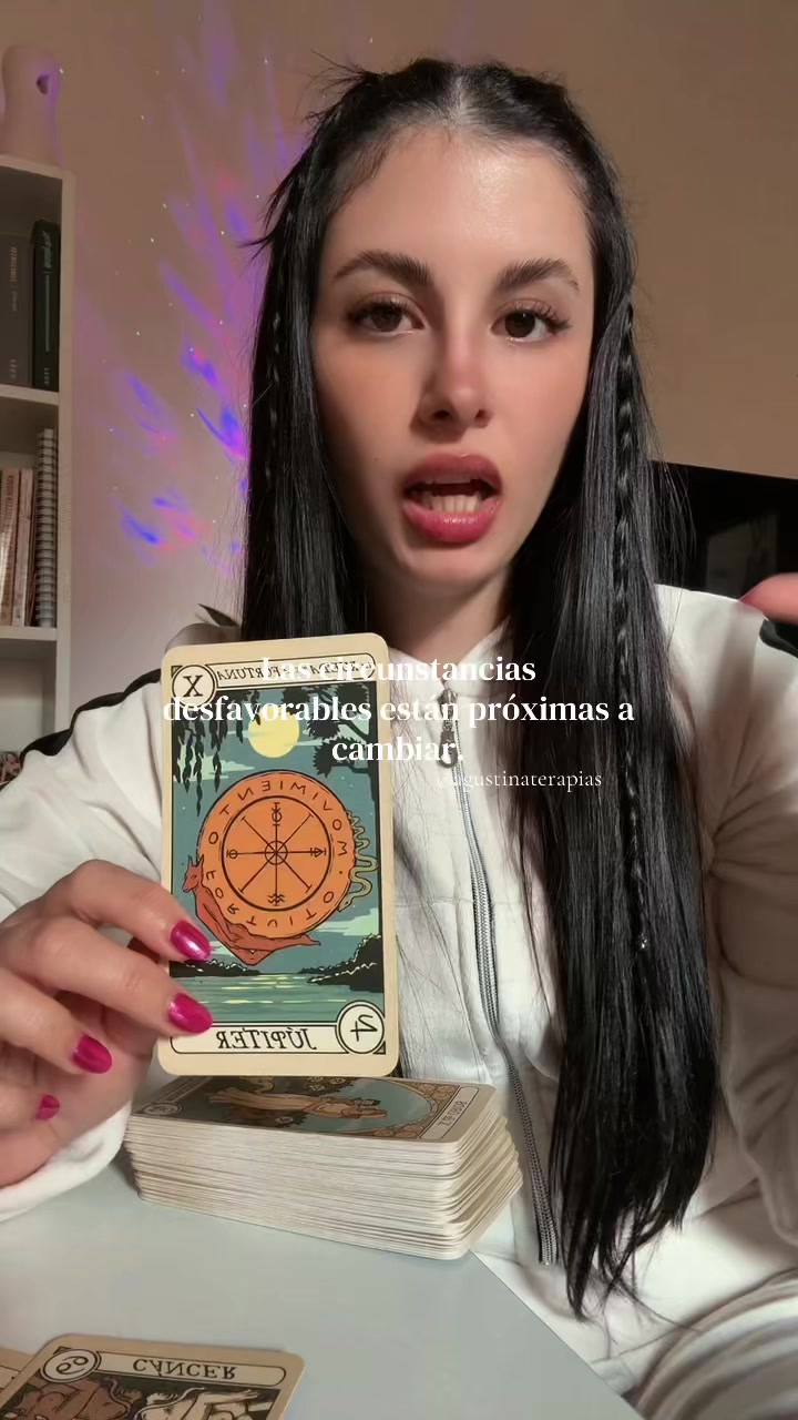 @Agustina 🇦🇷