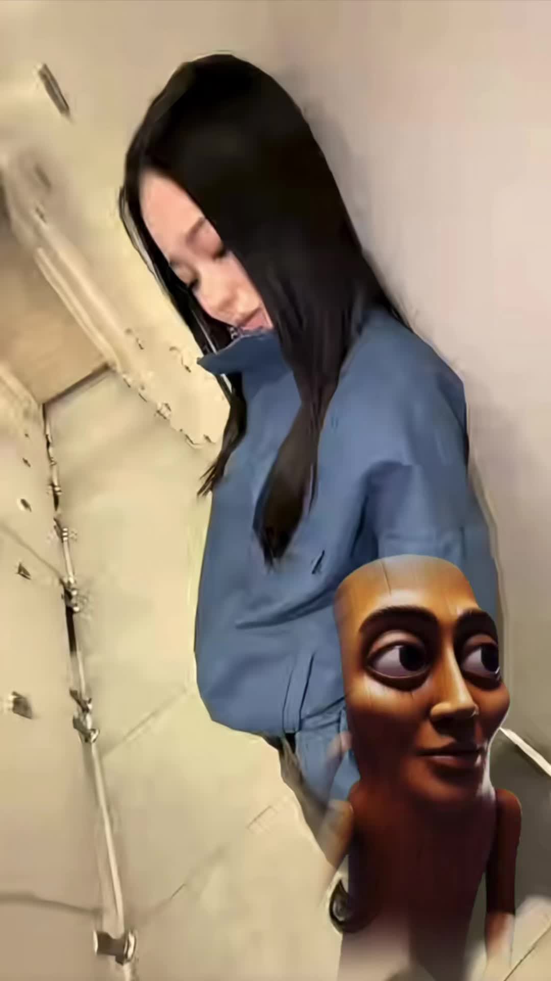 @ʙᴀʜᴏɴɪɴᴀ 𝄞
