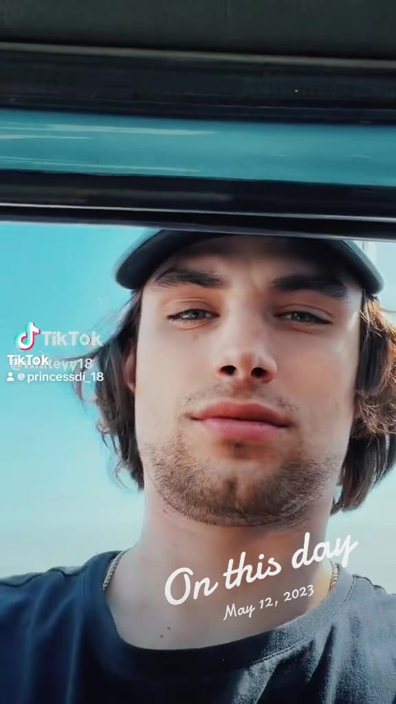@Di 💕