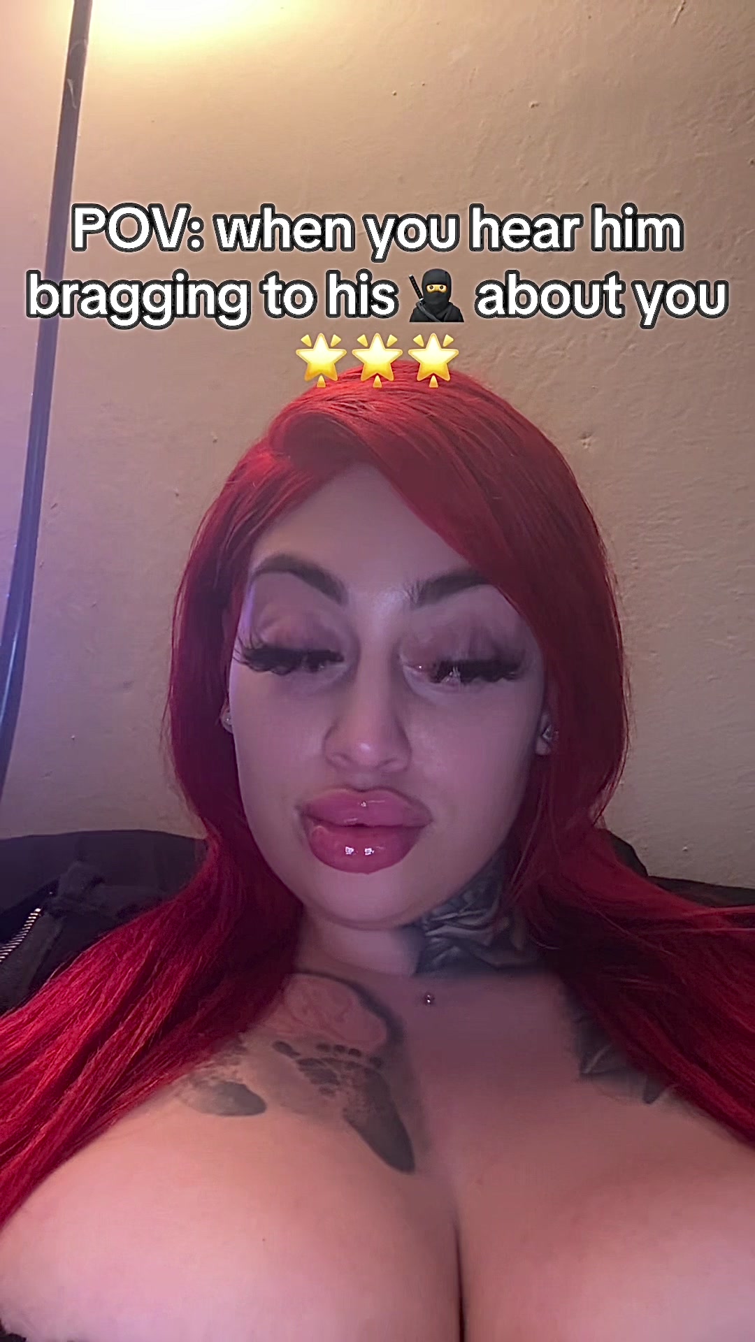 @PLUGGEDBYMO
