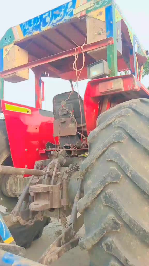 @Kamaldhuddi
