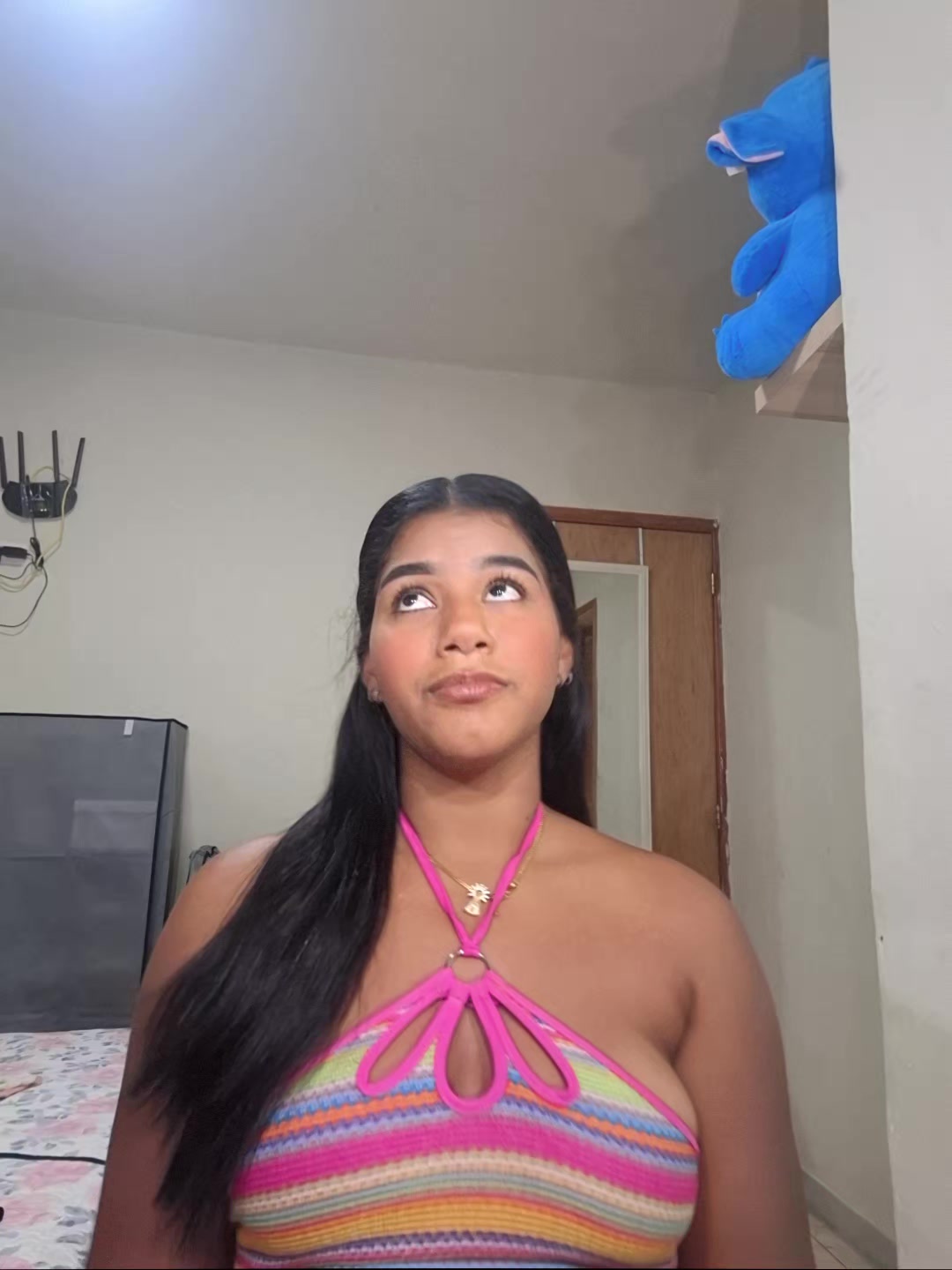 @♧