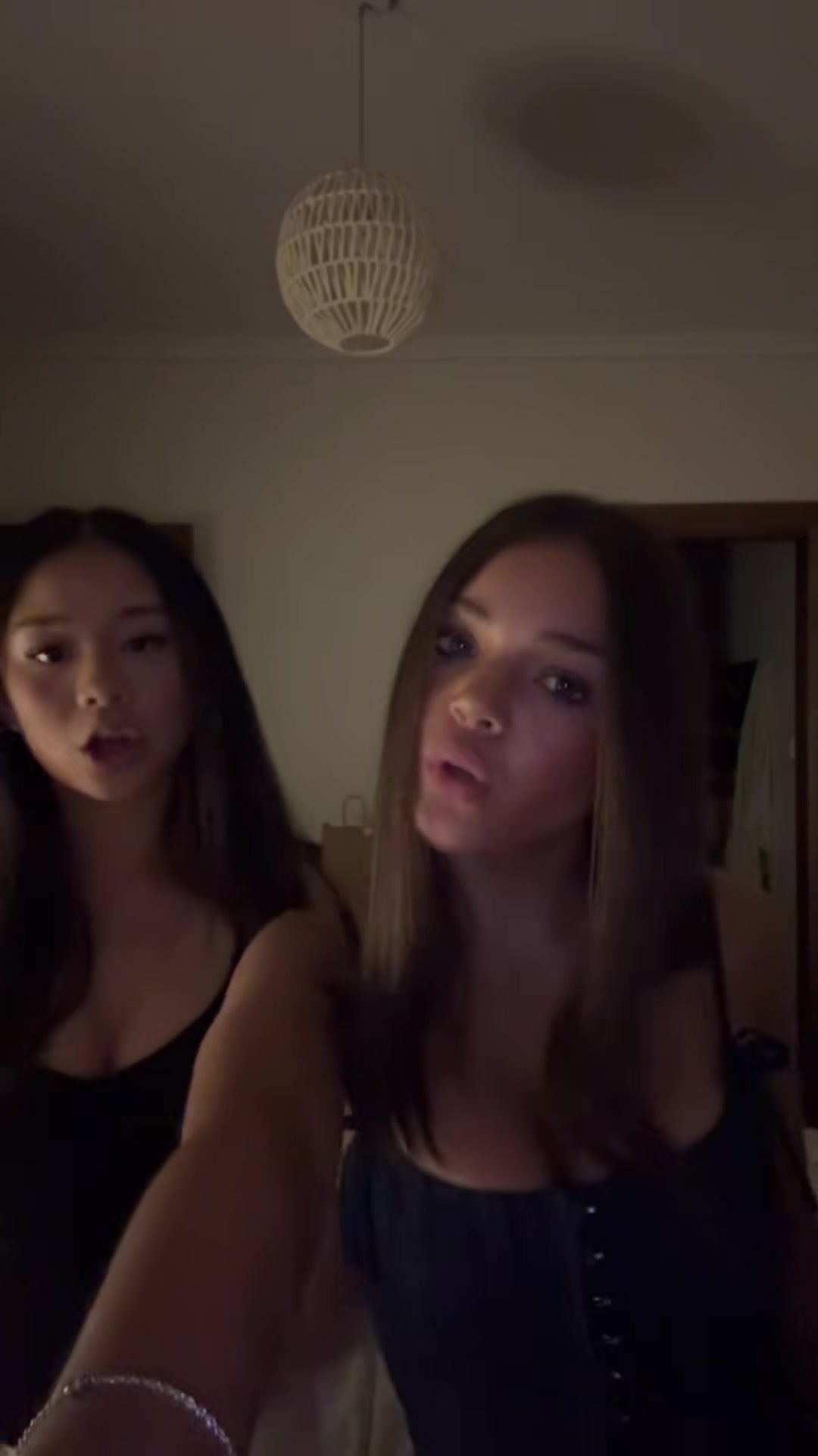 @Sofi
