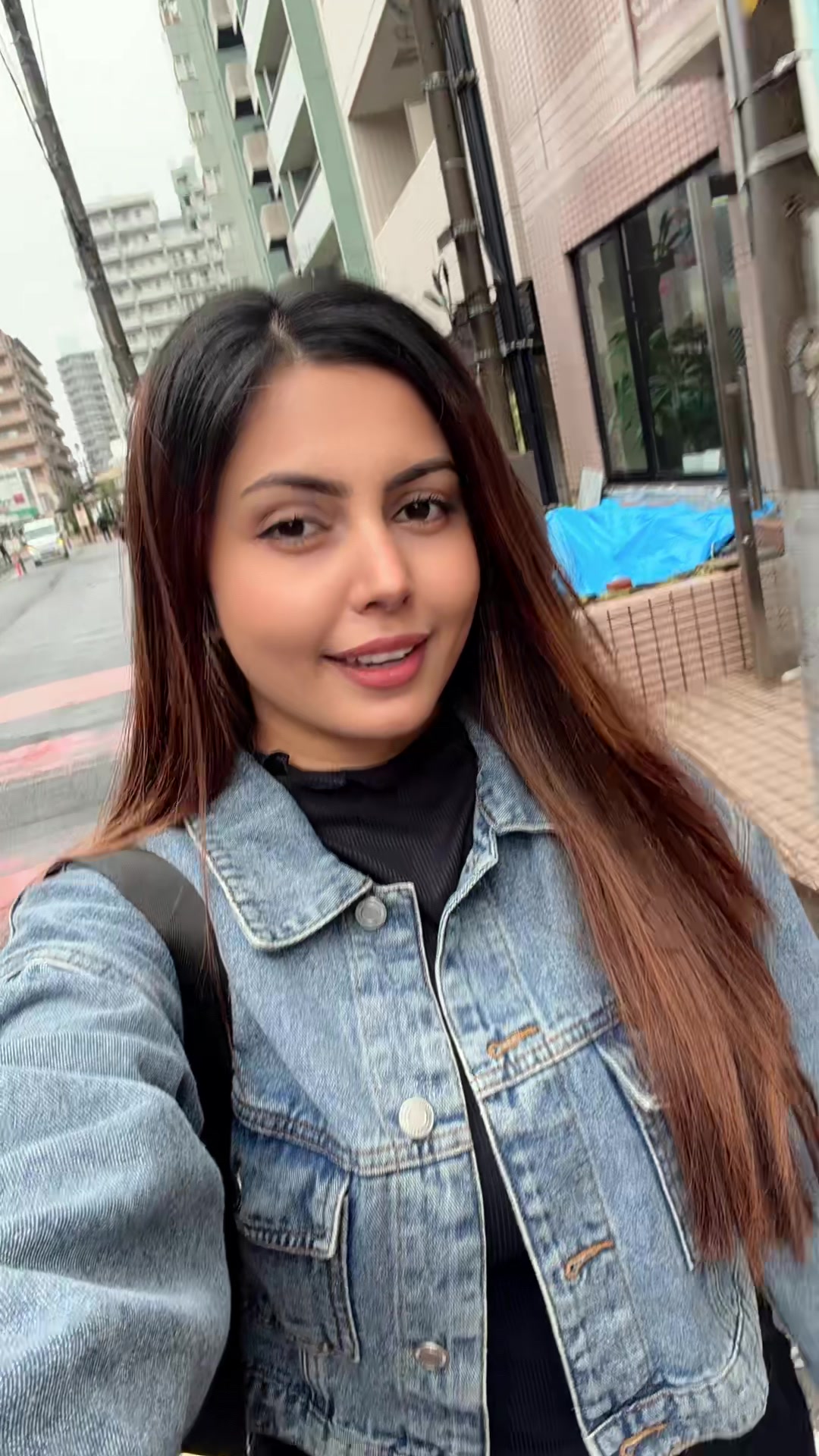 @Puja Bhandary 🧿